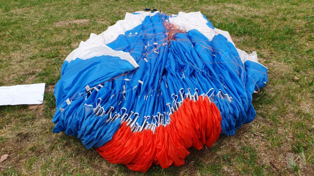 Advance SIGMA 11, 24, 2021, (80-100 kg) foto-26088