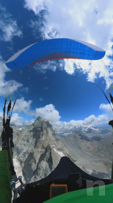 Advance SIGMA 11, 24, 2021, (80-100 kg) foto-52191