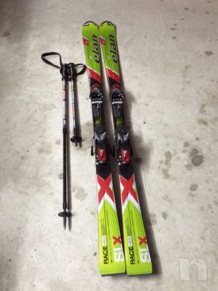 Sci come nuovi foto-4514