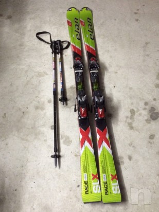 Sci come nuovi foto-2610