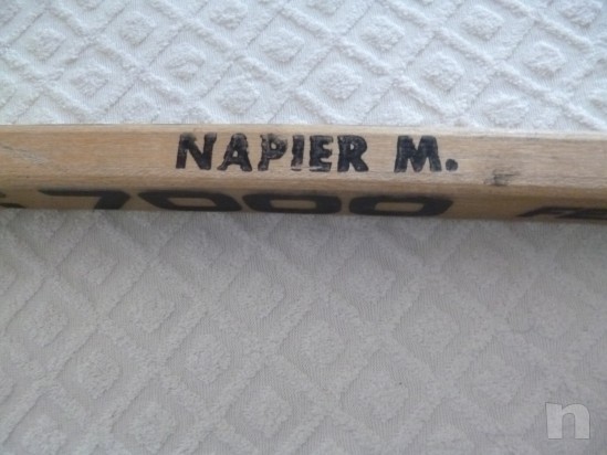 Marc Napier foto-2616