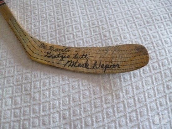 Marc Napier foto-4522