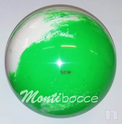 Bocce professionali per tutti foto-52414