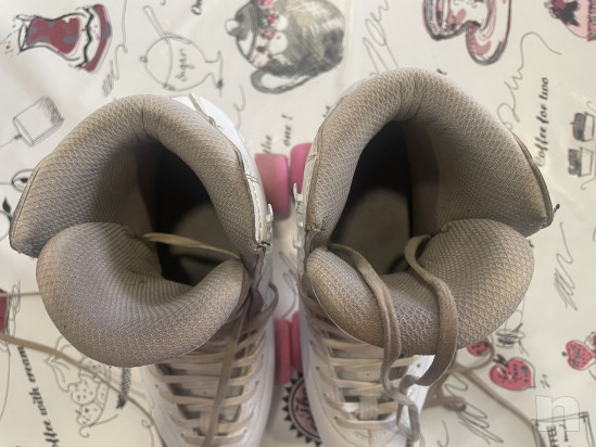 Pattini completi  foto-52476