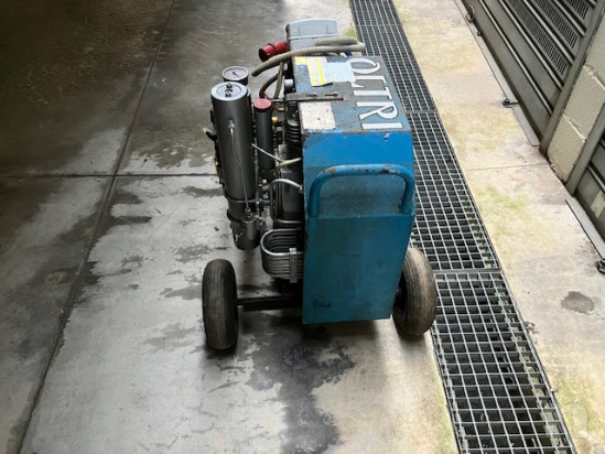 Compressore Coltri foto-52564