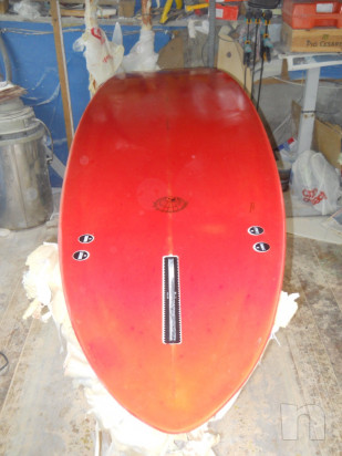 tavola midlenght 6.9x21 1/4x2 1/2 foto-52632