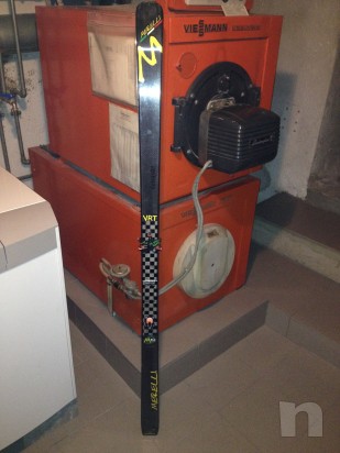 Sci Merelli vertical solo aste foto-2632