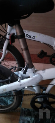 Due city bike  foto-26322