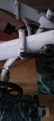 Due city bike  foto-52641