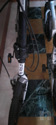 Due city bike  foto-52639