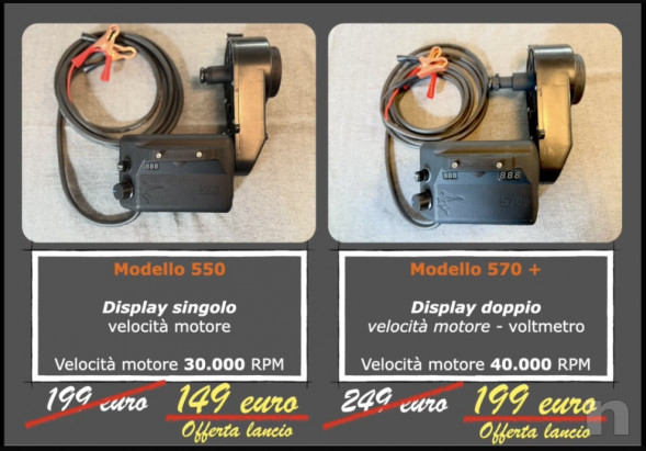 mulinelli elettrici artigianali foto-52685