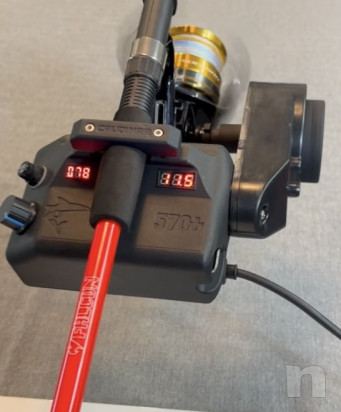 mulinelli elettrici artigianali foto-52688