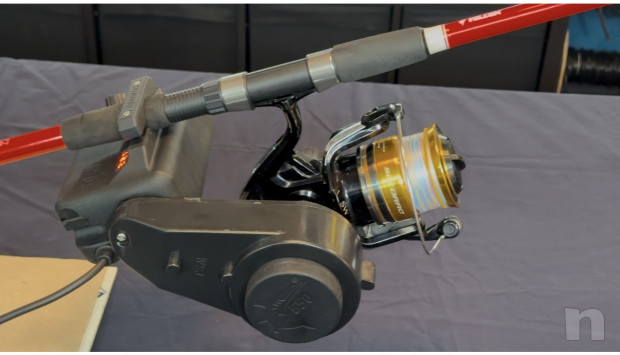 mulinelli elettrici artigianali foto-26352