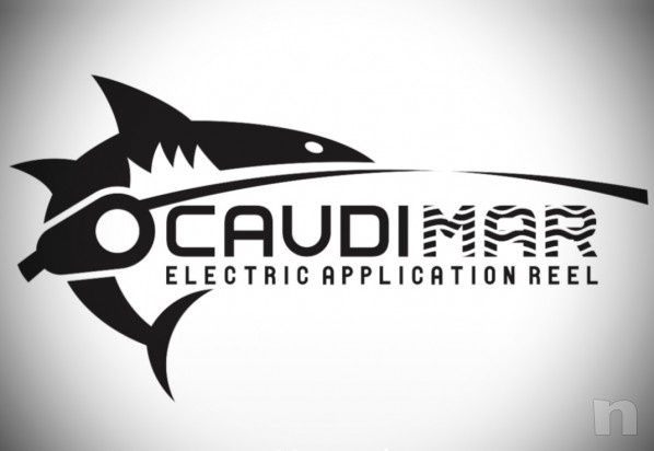 mulinelli elettrici artigianali foto-52686