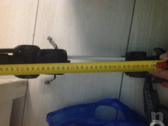 Attacchi sci alpinismo freeride NAXO foto-4557