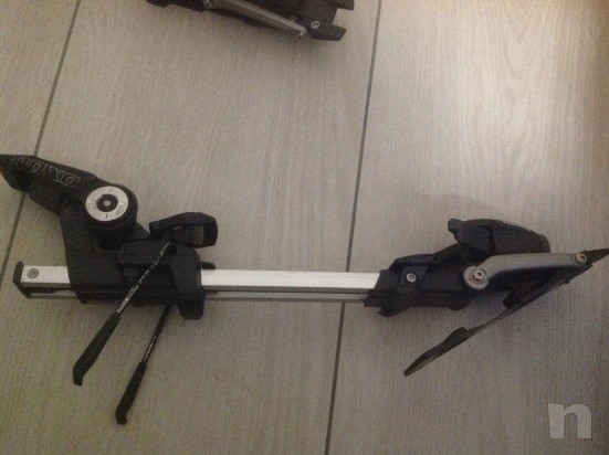 Attacchi sci alpinismo freeride NAXO foto-4556