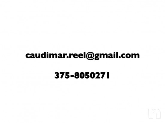 MULINELLI ELETTRICI ARTIGIANALI foto-52726