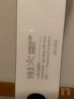 Head fis 193 r 30  foto-52732