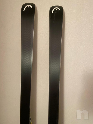 Head fis 193 r 30  foto-52731