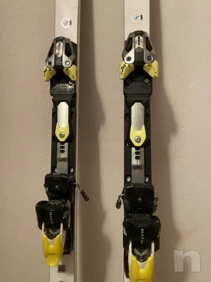 Head fis 193 r 30  foto-26376