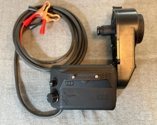 MULINELLI ELETTRICI ARTIGIANALI foto-52753