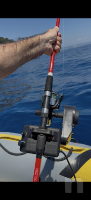 MULINELLI ELETTRICI ARTIGIANALI foto-26385