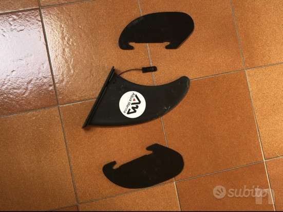 Sup stand up paddle foto-52766