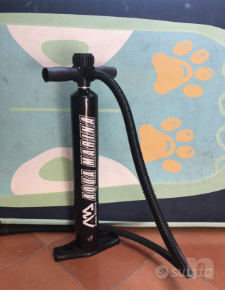 Sup stand up paddle foto-52765