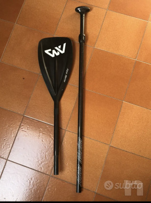 Sup stand up paddle foto-52764