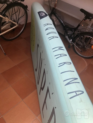 Sup stand up paddle foto-52763