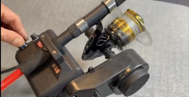 MULINELLI ELETTRICI ARTIGIANALI foto-52780