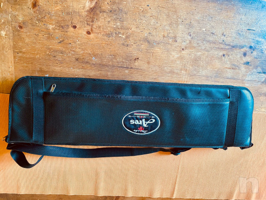 Stecca Ares foto-52785