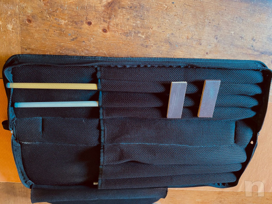 Stecca Ares foto-52784