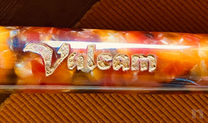 Stecca Ares foto-26398