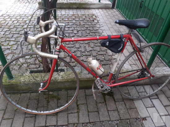 jQuery111109285872261364272_1757579504230?? Bici da corsa Gilardi anni ’70 vintage foto-26401