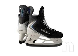 CCM Jetspeed FT8 Pro,Bauer Vapor Flylite,ProSharp AdvantEdge foto-52854