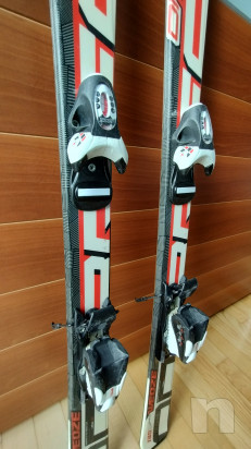 Sci bambino Wed'ze foto-52872