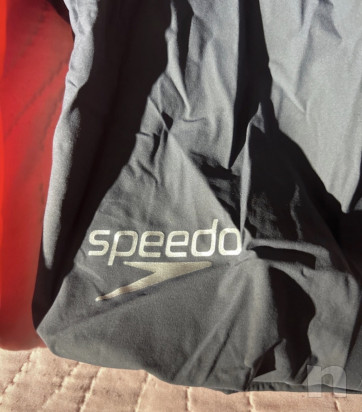 costume da competizione Speedo Fastskin LZR Racer Elite 2. foto-52885