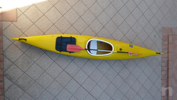 CANOA 