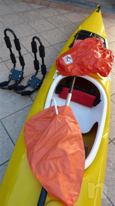 CANOA 