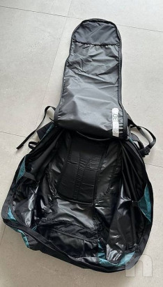 Imbracatura Sup'air Evo Lite L foto-52966