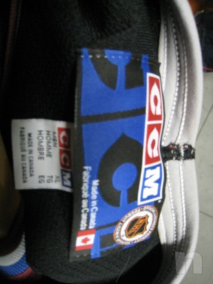 Maglia hockey foto-4577