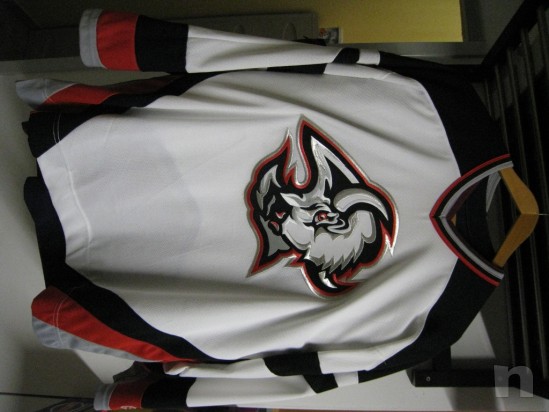 Maglia hockey foto-2655