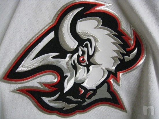 Maglia hockey foto-4576