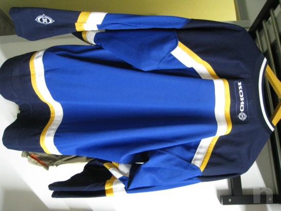 Maglia hockey foto-4579