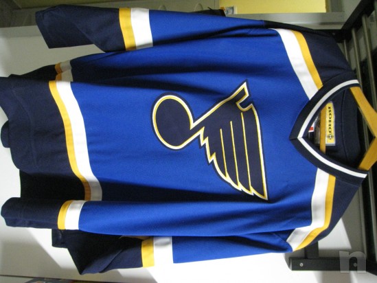 Maglia hockey foto-2656