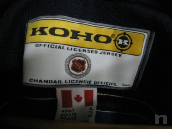 Maglia hockey foto-4578