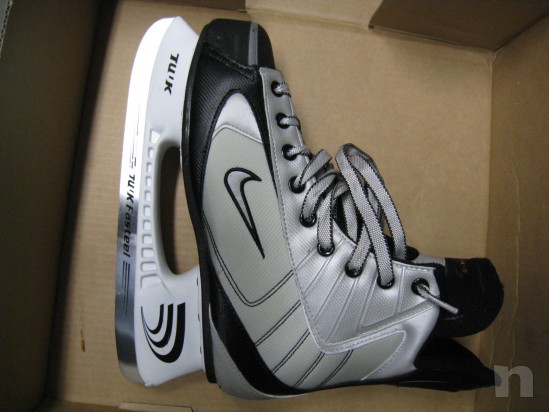 Pattini nike foto-4580