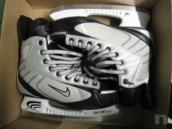 Pattini nike foto-2657