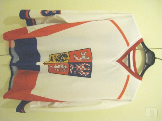  maglia da hockey foto-4581